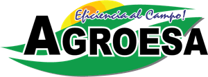 Agroesa Logo PNG Vector