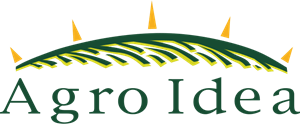 Agroidea Logo PNG Vector