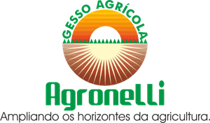 Agronelli Gesso Agricola Logo PNG Vector