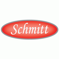 Agropecuária Schmitt Logo PNG Vector