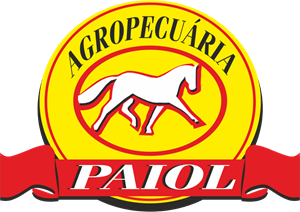 Agropecuaria Paiol Logo PNG Vector