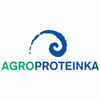Agroproteinka Logo PNG Vector