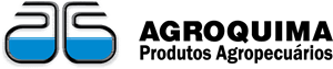 Agroquima Logo PNG Vector