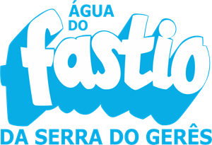 Agua Fastio Logo PNG Vector