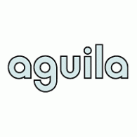 Agulia Logo PNG Vector