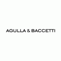 Agulla & Baccetti Logo PNG Vector