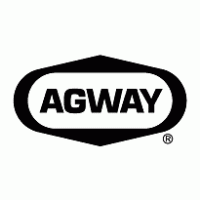 Agway Logo PNG Vector