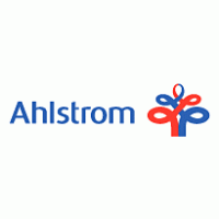 Ahlstrom Logo PNG Vector