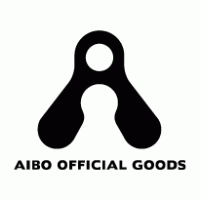 Aibo Logo Vector