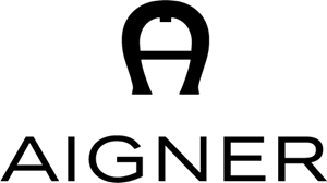 Aigner Logo PNG Vector