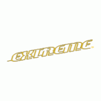 Aimco Extreme Logo Vector