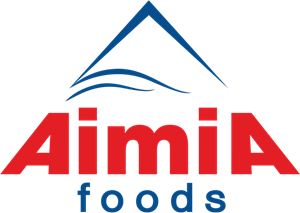 AimiA Logo PNG Vector