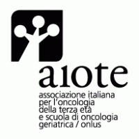 Aiote Logo PNG Vector