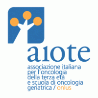 Aiote Logo PNG Vector