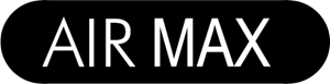 AirMAX Logo PNG Vector