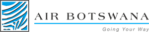 Air Botswana Logo Vector