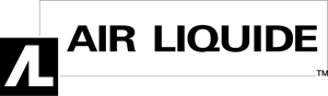 Air Liquide Logo PNG Vector