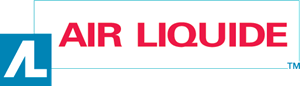 Air Liquide Logo Vector