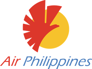 Air Philippines Logo PNG Vector