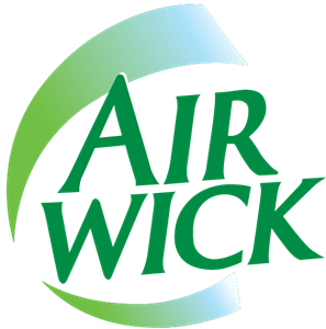 Air Wick Logo PNG Vector