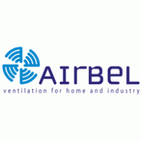 Airbel Logo Vector