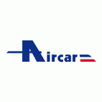 Aircar Logo PNG Vector