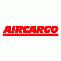 Aircargo Logo PNG Vector