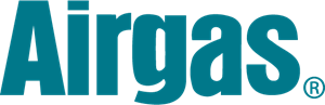 Airgas Logo PNG Vector