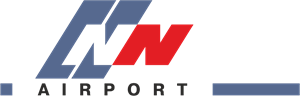 Airport-NN Logo PNG Vector