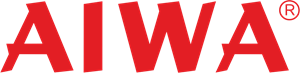 Aiwa Logo Vector