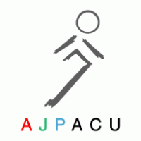 Ajpacu Logo PNG Vector
