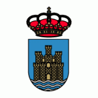 Ajuntament d'Eivissa Logo PNG Vector