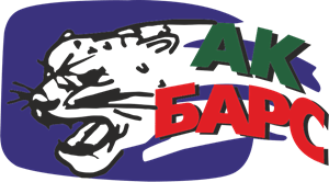 Ak Bars Logo PNG Vector