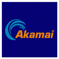 Akamai Logo PNG Vector