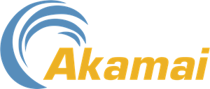 Akamai Logo Vector