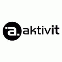 AktivIT Logo Vector