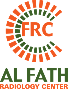 Al Fath Radiology Center Logo PNG Vector