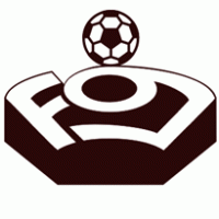 Al Faysali Club Logo Vector