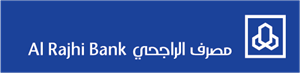 Al Rajhi Bank Logo PNG Vector