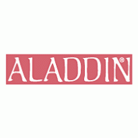 Aladdin Knowledge Systems Logo PNG Vector
