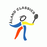 Aland Classics Logo PNG Vector