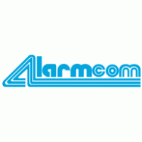 Alarmcom Logo PNG Vector