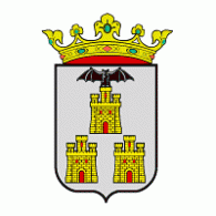 Albacete Logo PNG Vector