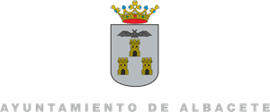 Albacete, Ayuntamiento Logo PNG Vector