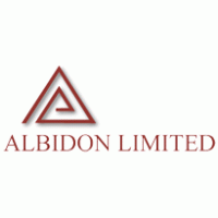 Albidon Limited Logo PNG Vector