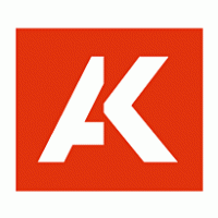 Albright-Knox Logo PNG Vector