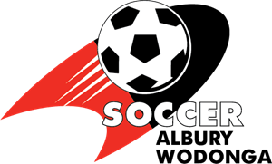 Albury Wodonga Logo Vector