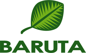 Alcaldia de Baruta Logo PNG Vector