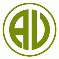 Alcides Vigo Logo PNG Vector