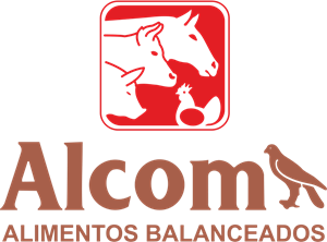 Alcom Logo PNG Vector